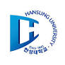 Hansung University South Korea